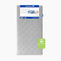 Thumbnail of Moonlight Gray