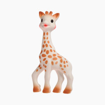 Vulli Hochet Twist Sophie la girafe