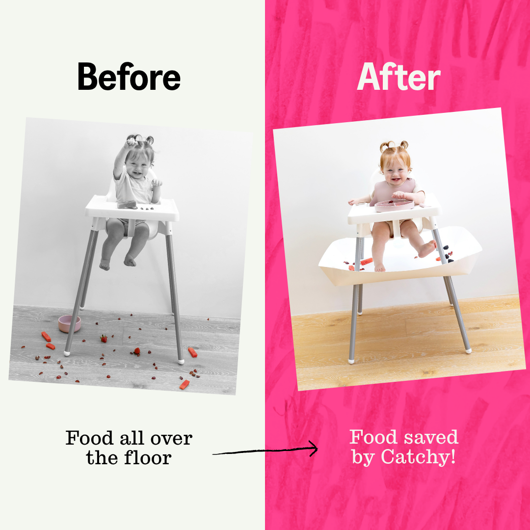 Product Image 6.