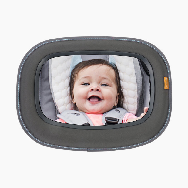 Brica Baby In-Sight Auto Mirror.