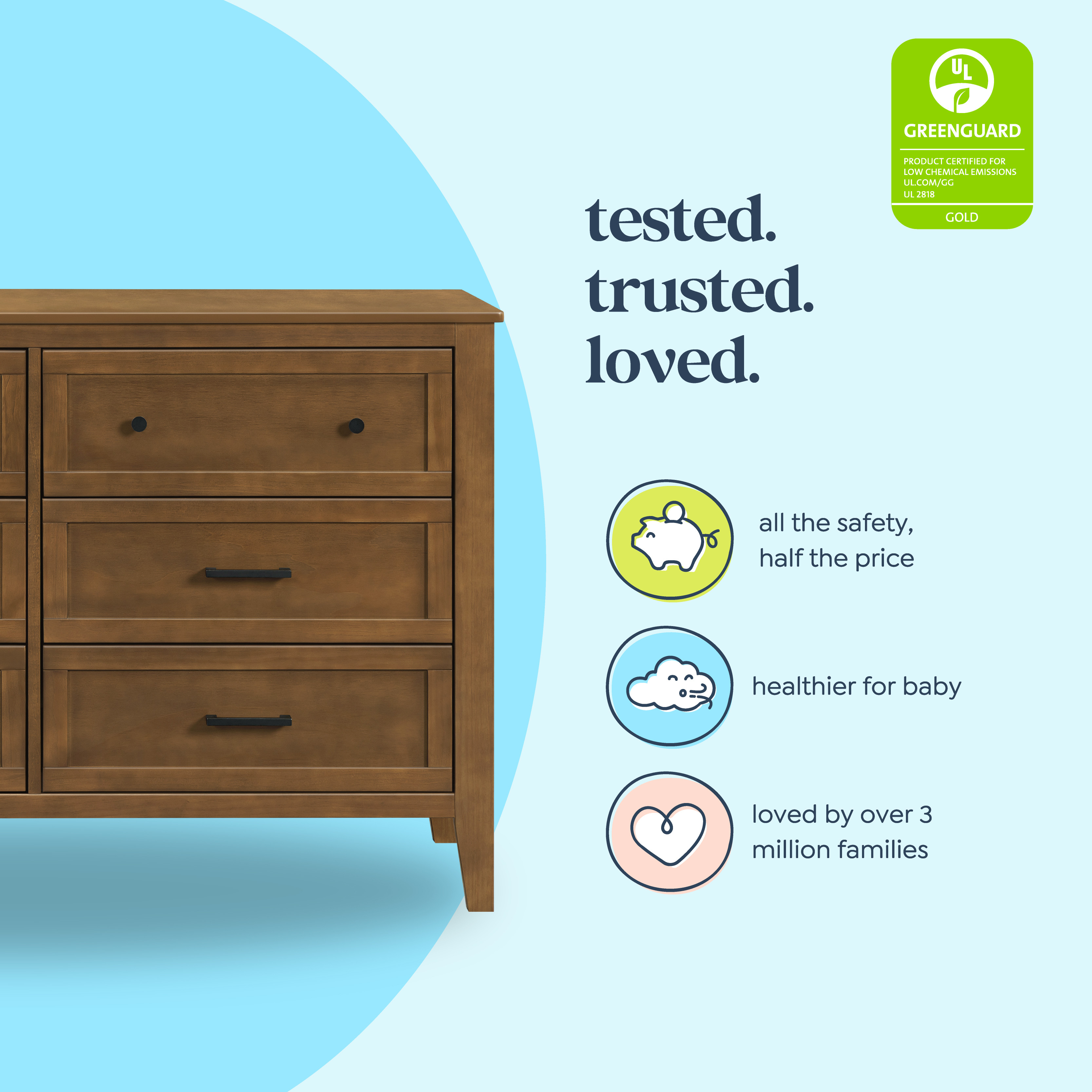 Product Image 3.