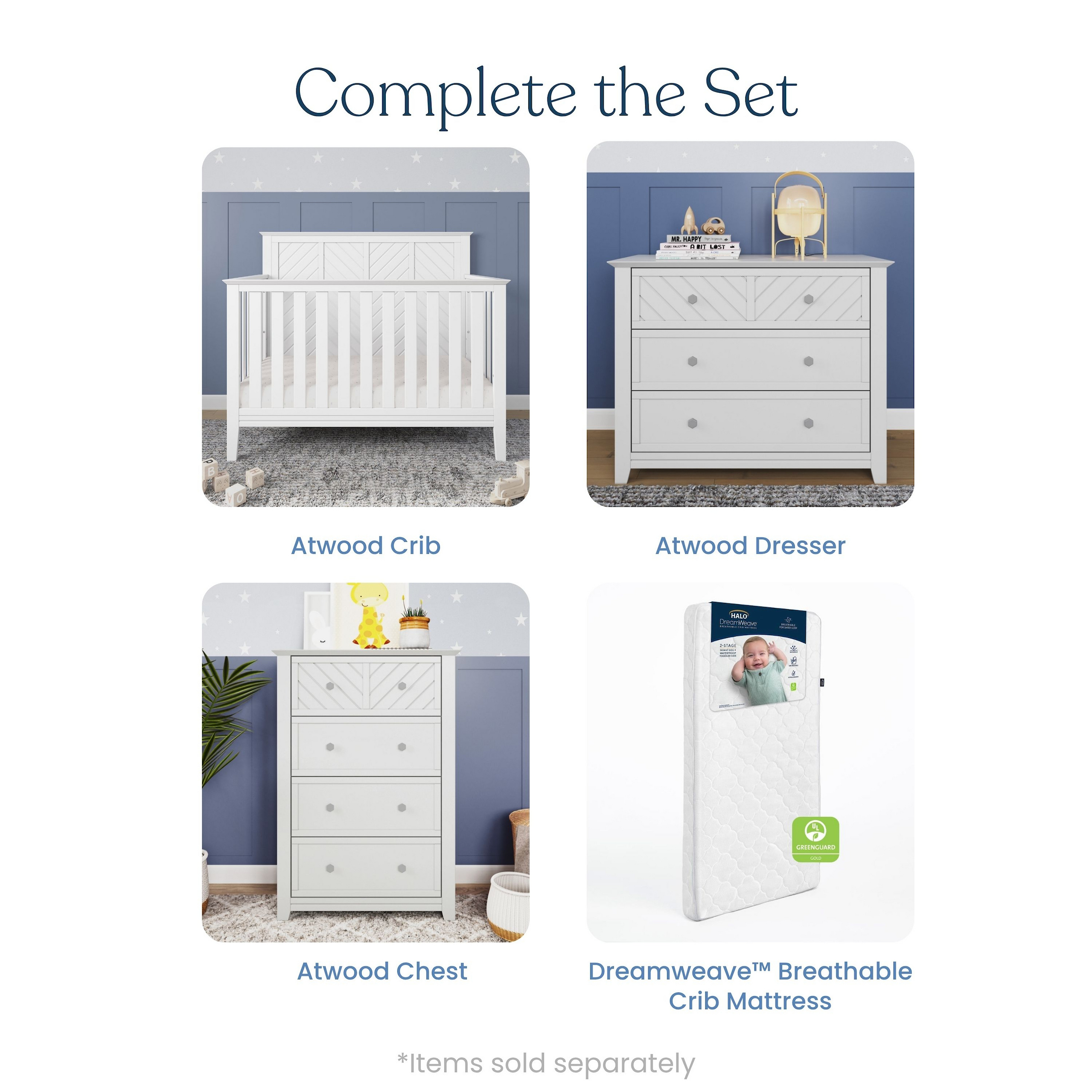 Product Image 4.
