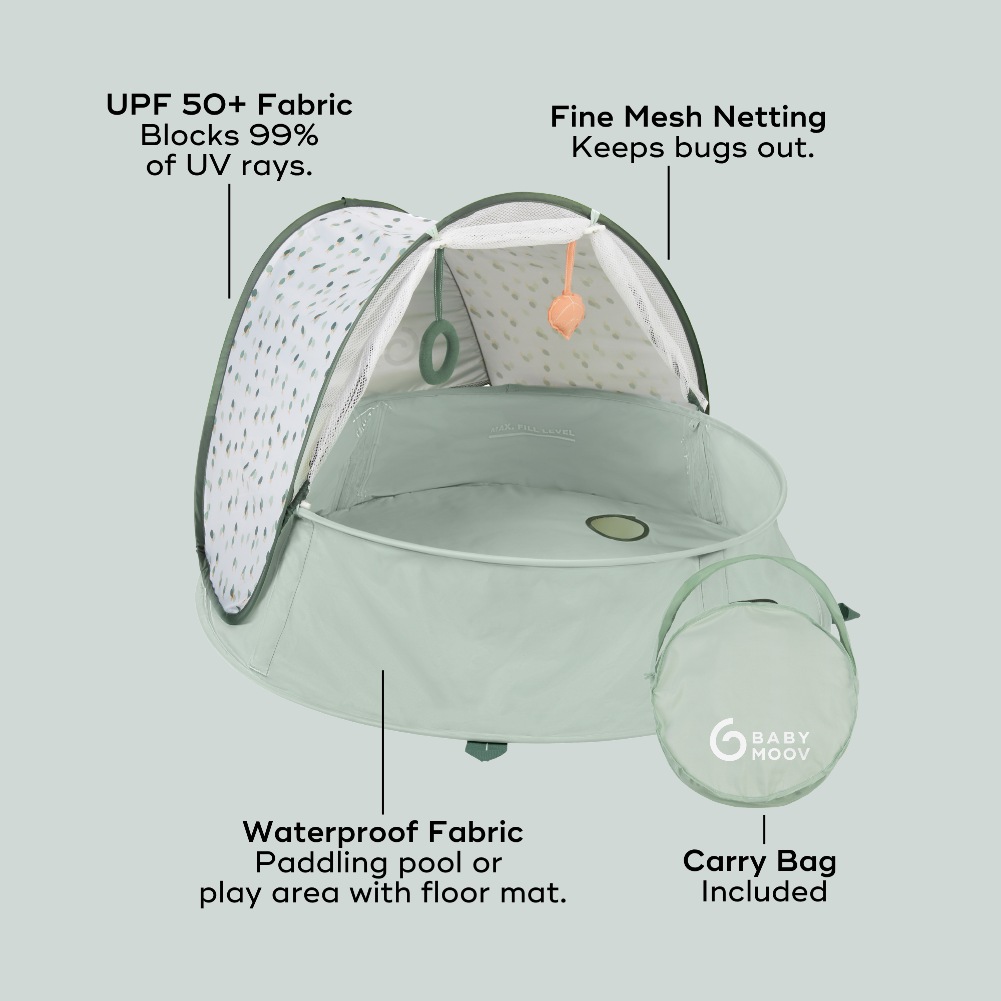 Product Image 4.
