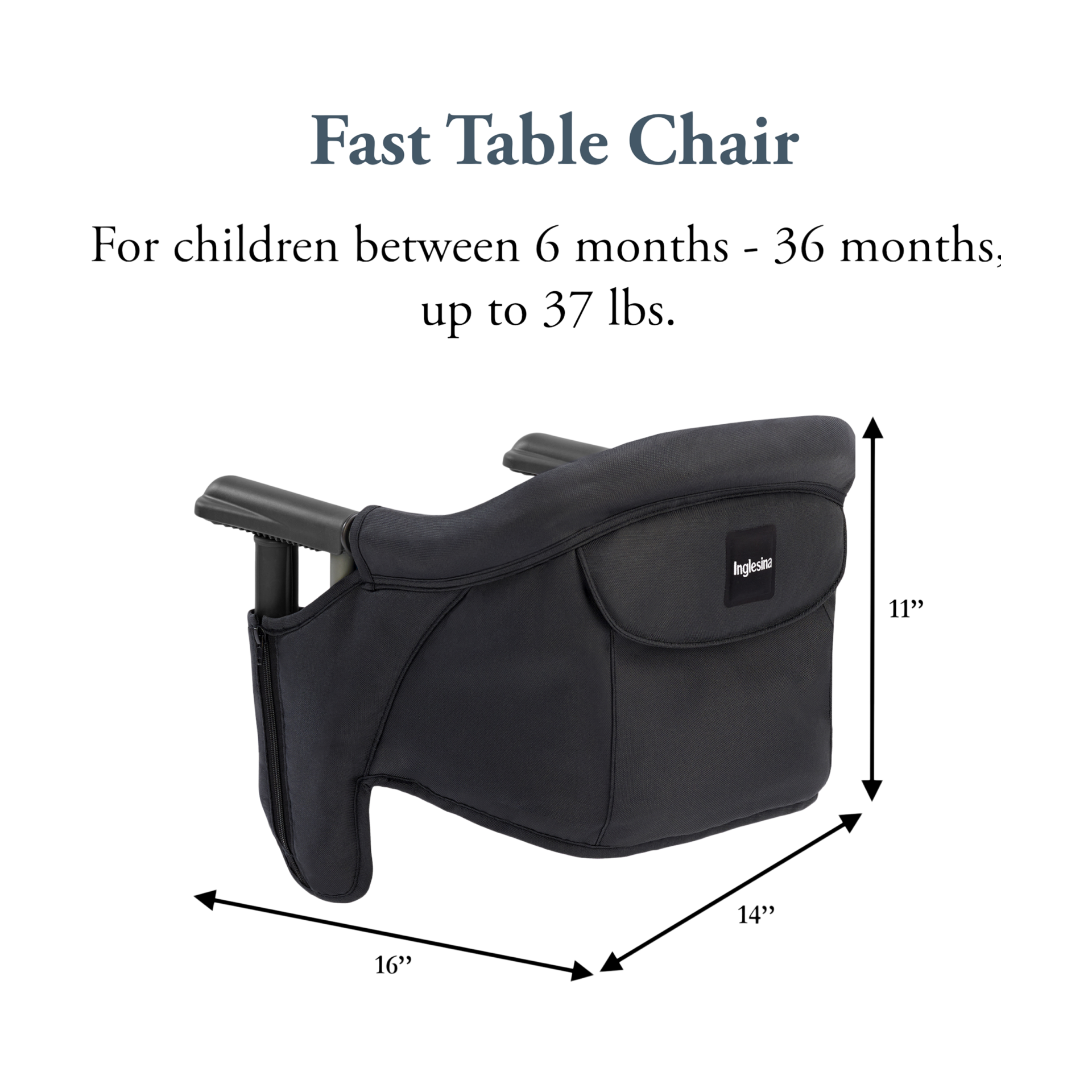 Product Image 3.