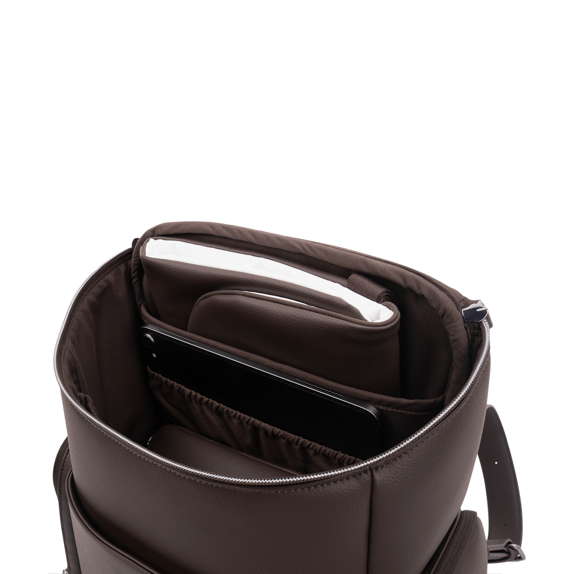 Product Image 6.