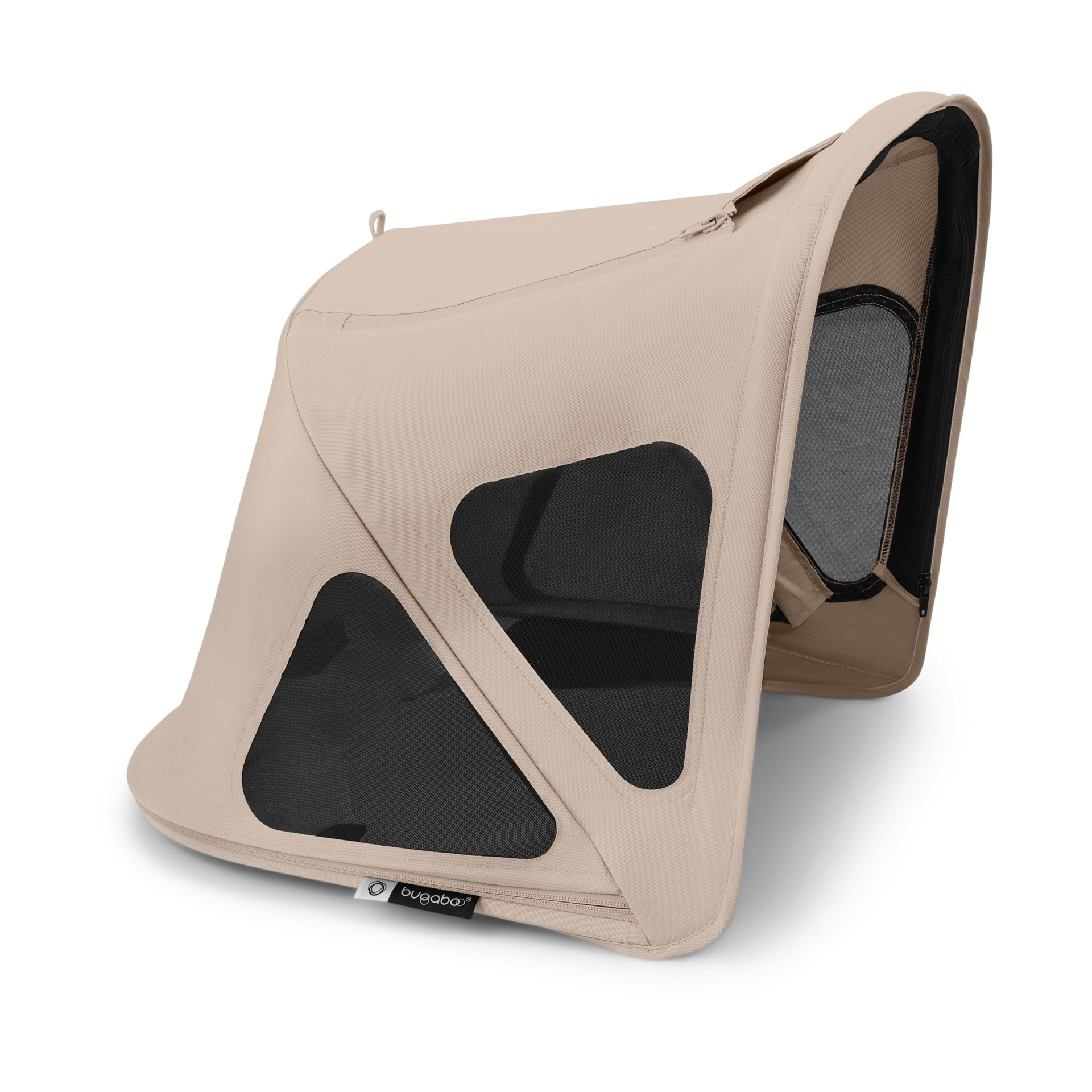 Thumbnail of Desert Taupe