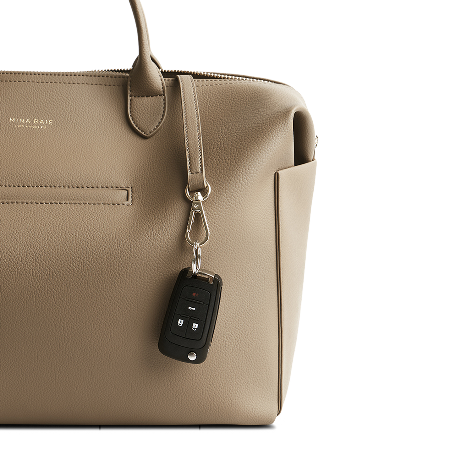 Product Image 5.