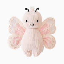 Thumbnail of Baby Butterfly