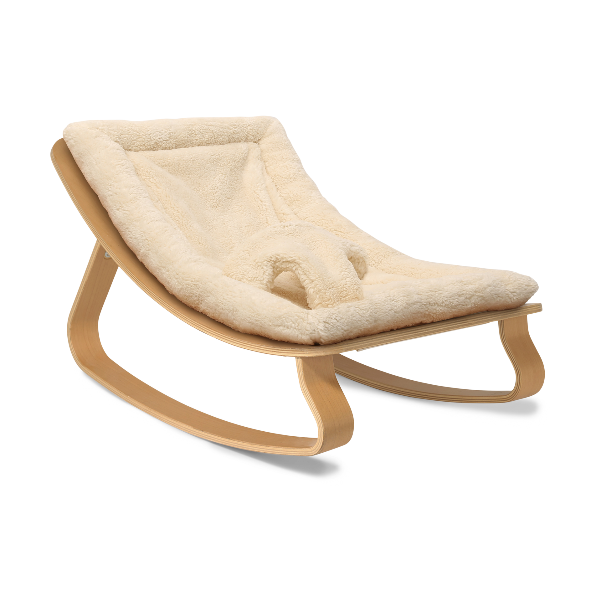 Thumbnail of Fur Milk