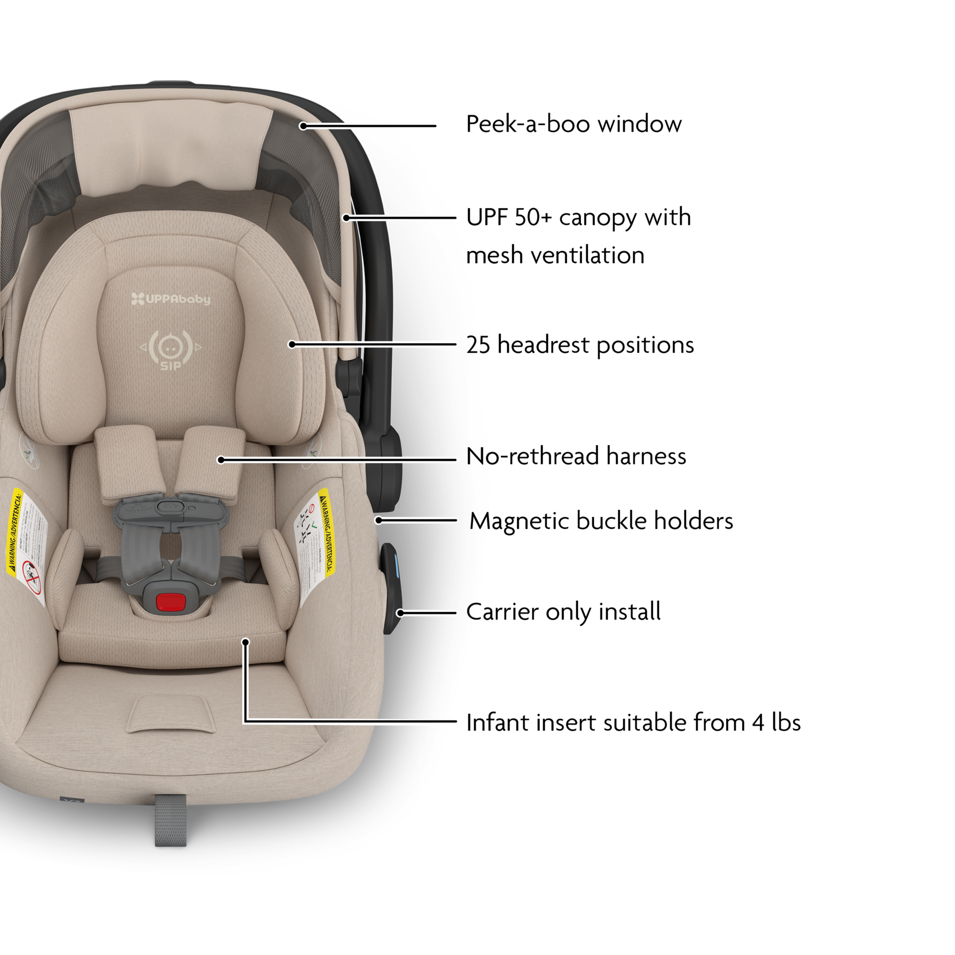 Product Image 5.