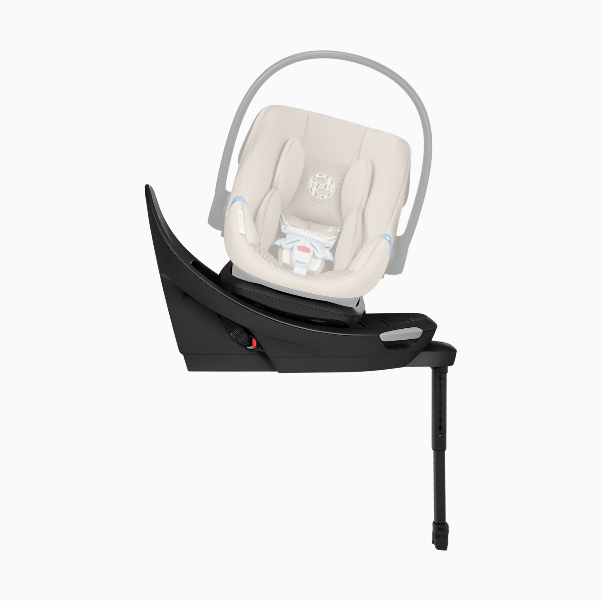 bugaboo buffalo all black chassis It serves as a Patio Dining Set with Sports Team:Athletics aluminum fly reel