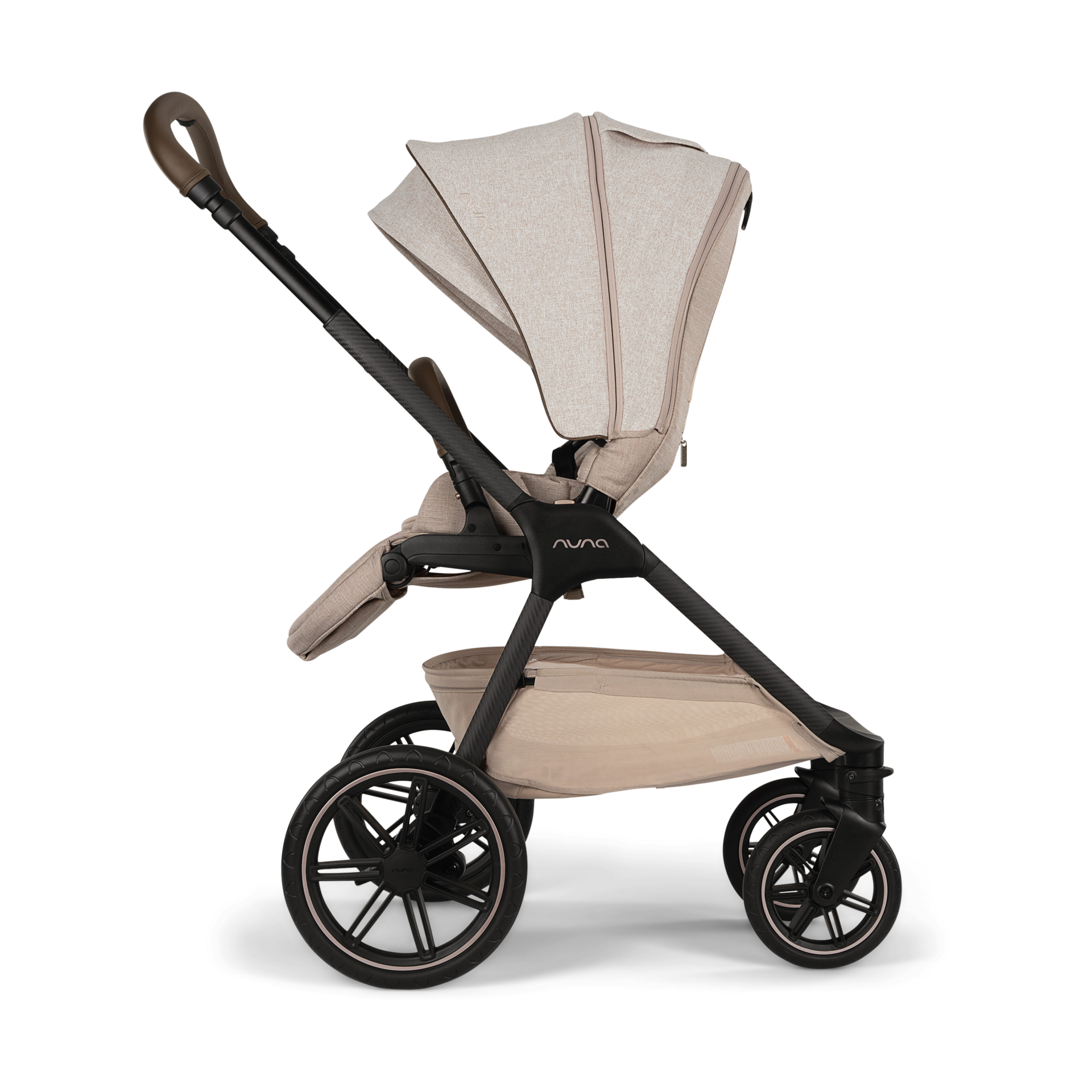 Product Image 5.