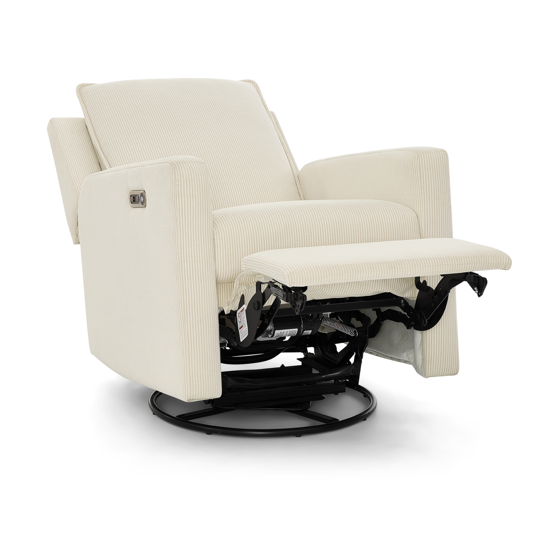 Product Image 6.