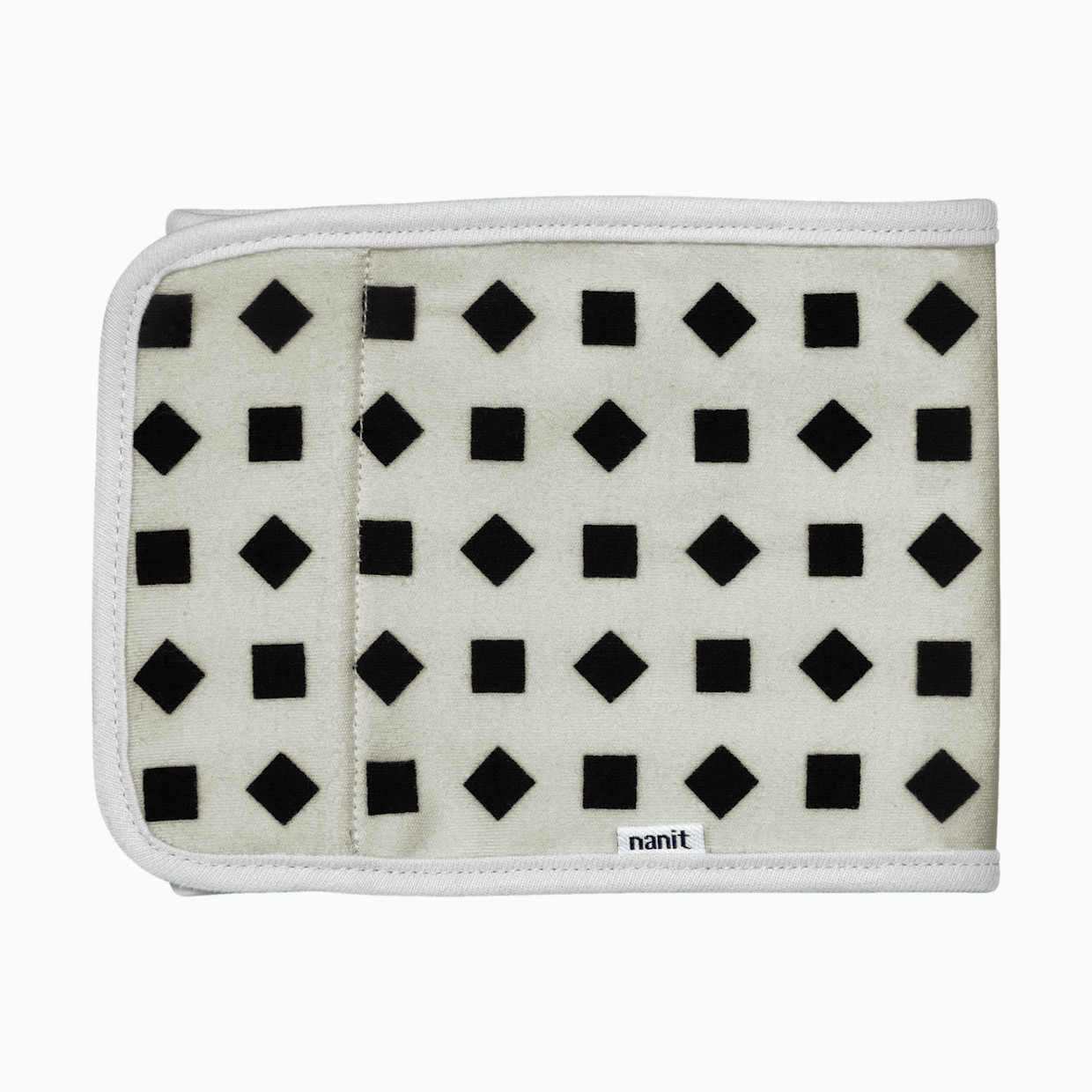 Nanit Breathing Wear Bands - Medium.