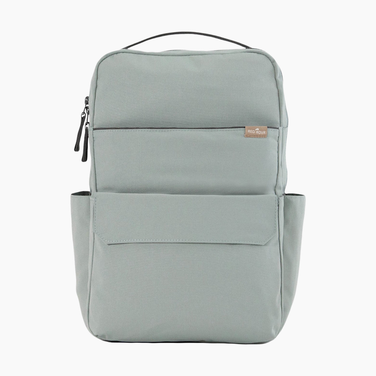 Little unicorn backpack diaper bag hotsell