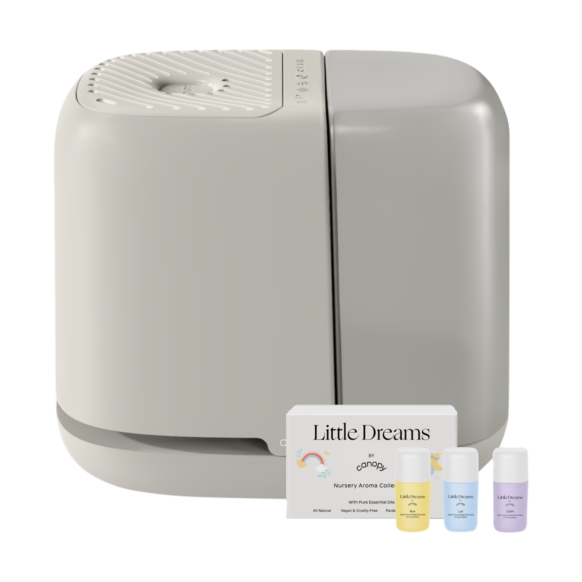 Thumbnail of Moonstruck