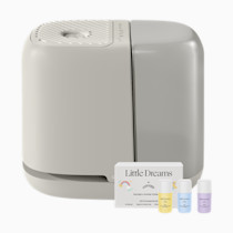 Thumbnail of Moonstruck