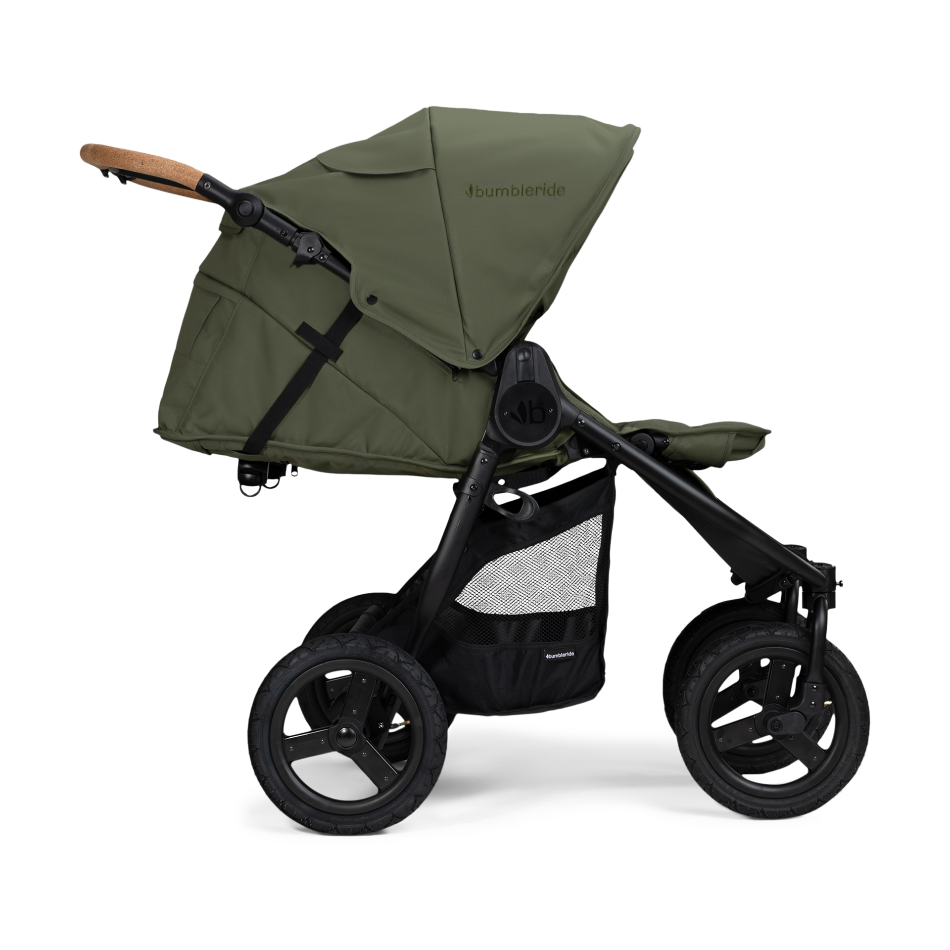 Product Image 4.