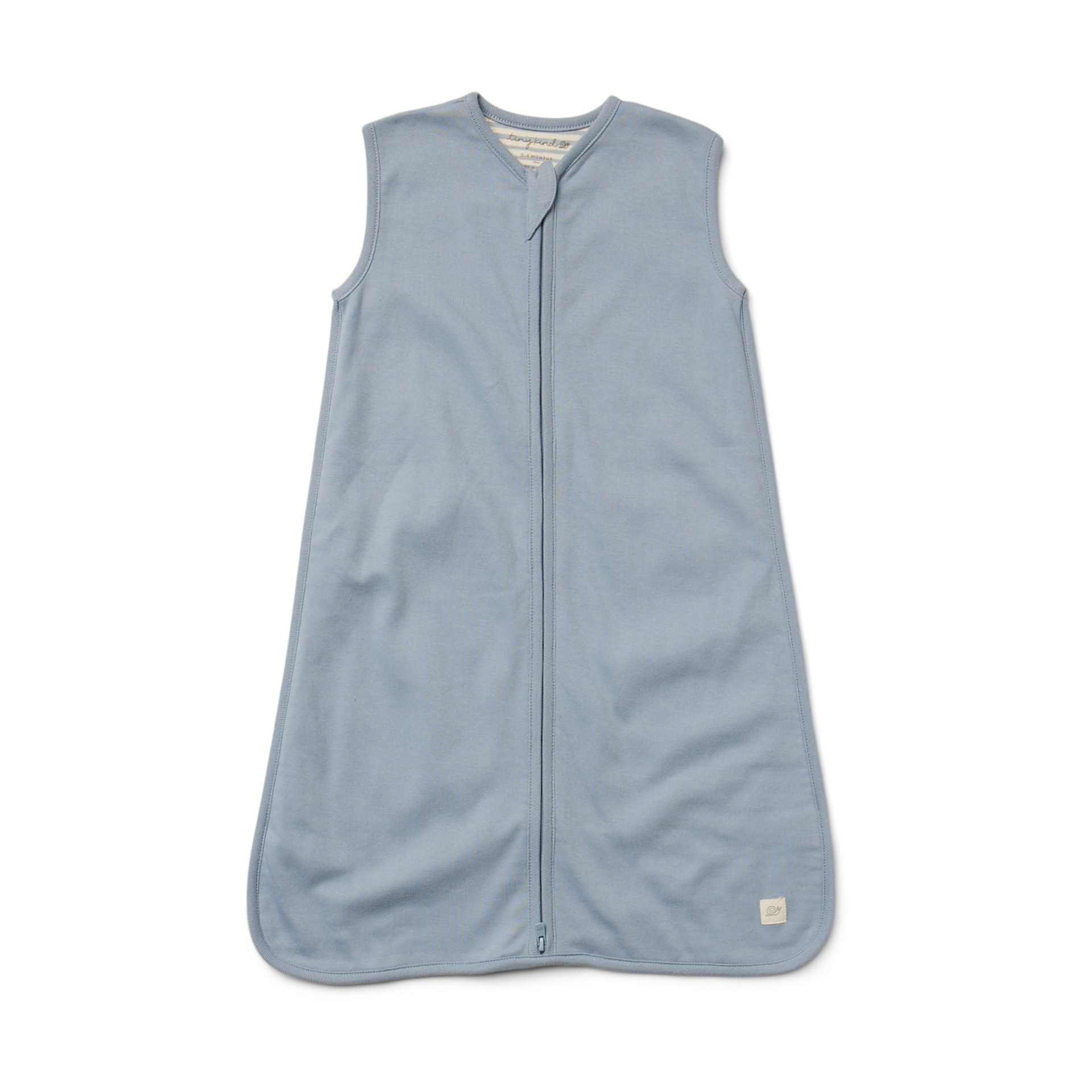 Thumbnail of Ashley Blue