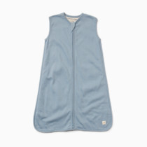 Thumbnail of Ashley Blue