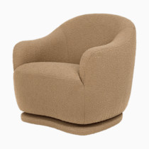 Thumbnail of Sand Boucle