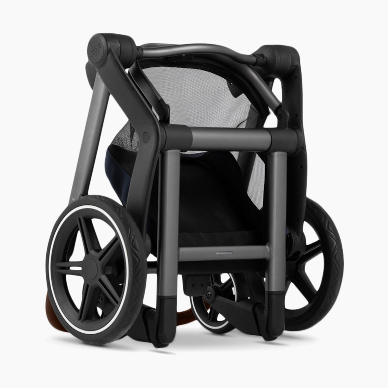 Joolz Day+ Complete Stroller - Navy Blue.