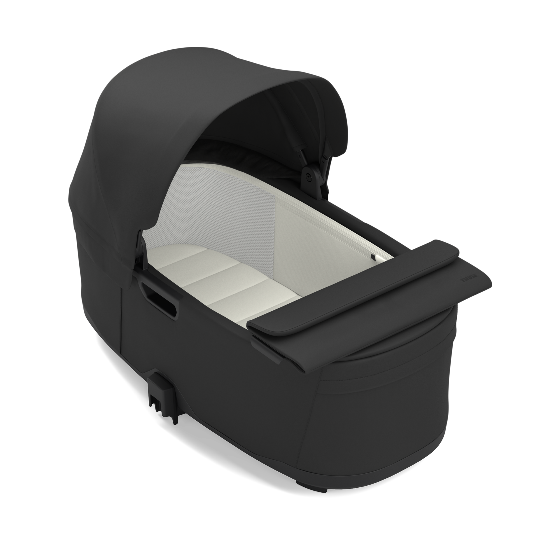 Product Image 5.