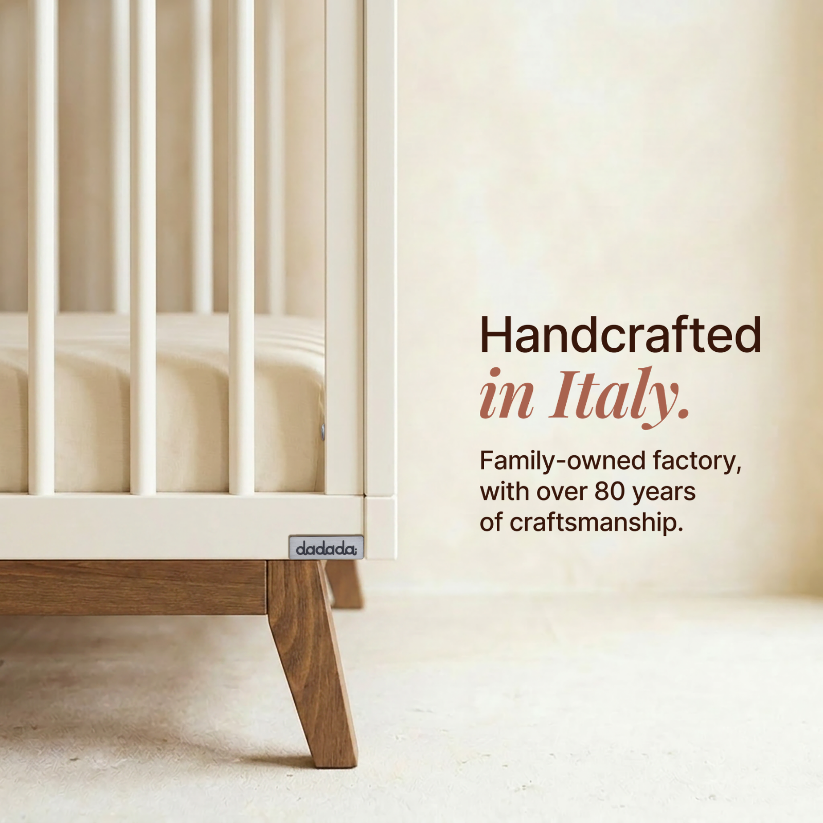 Product Image 6.