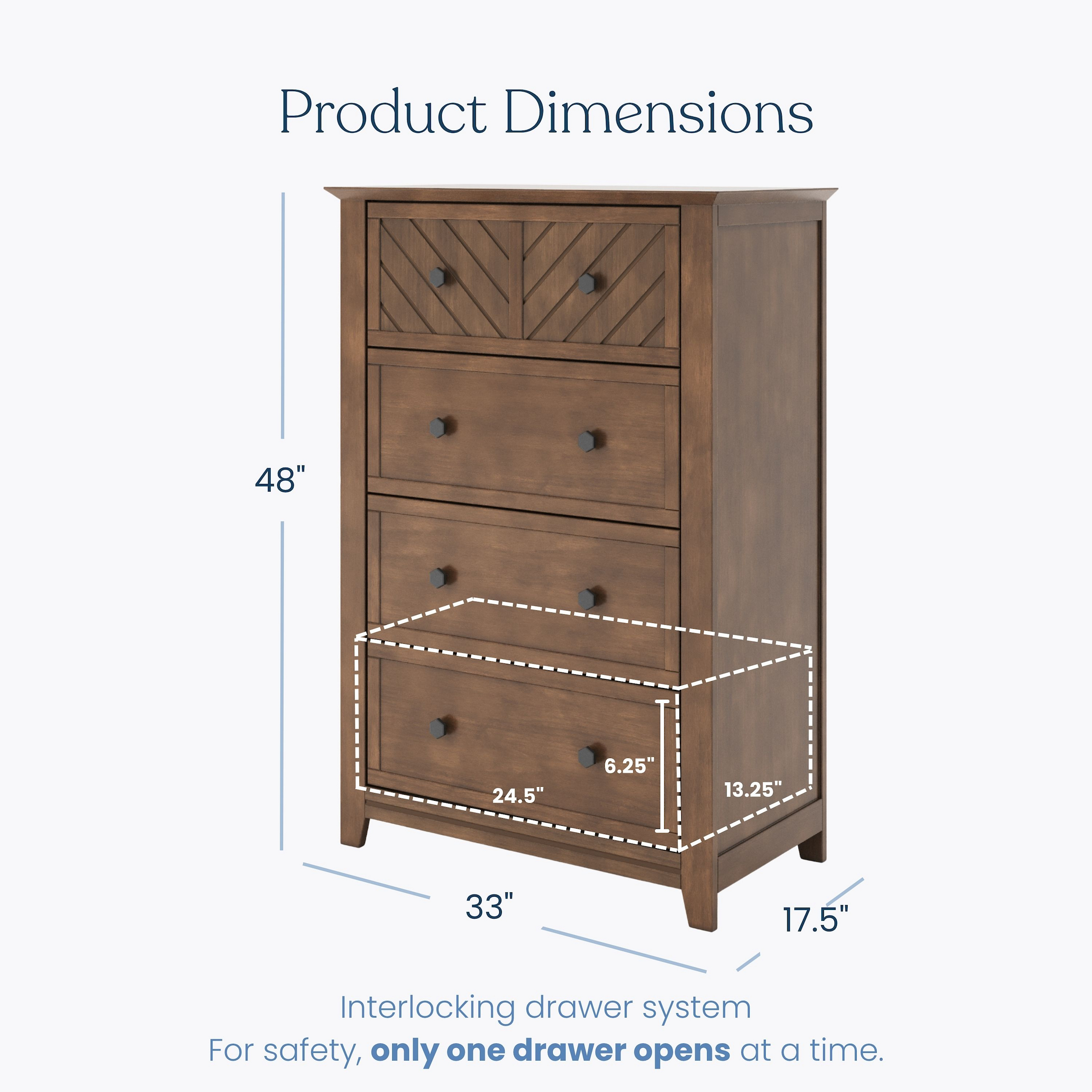 Product Image 3.