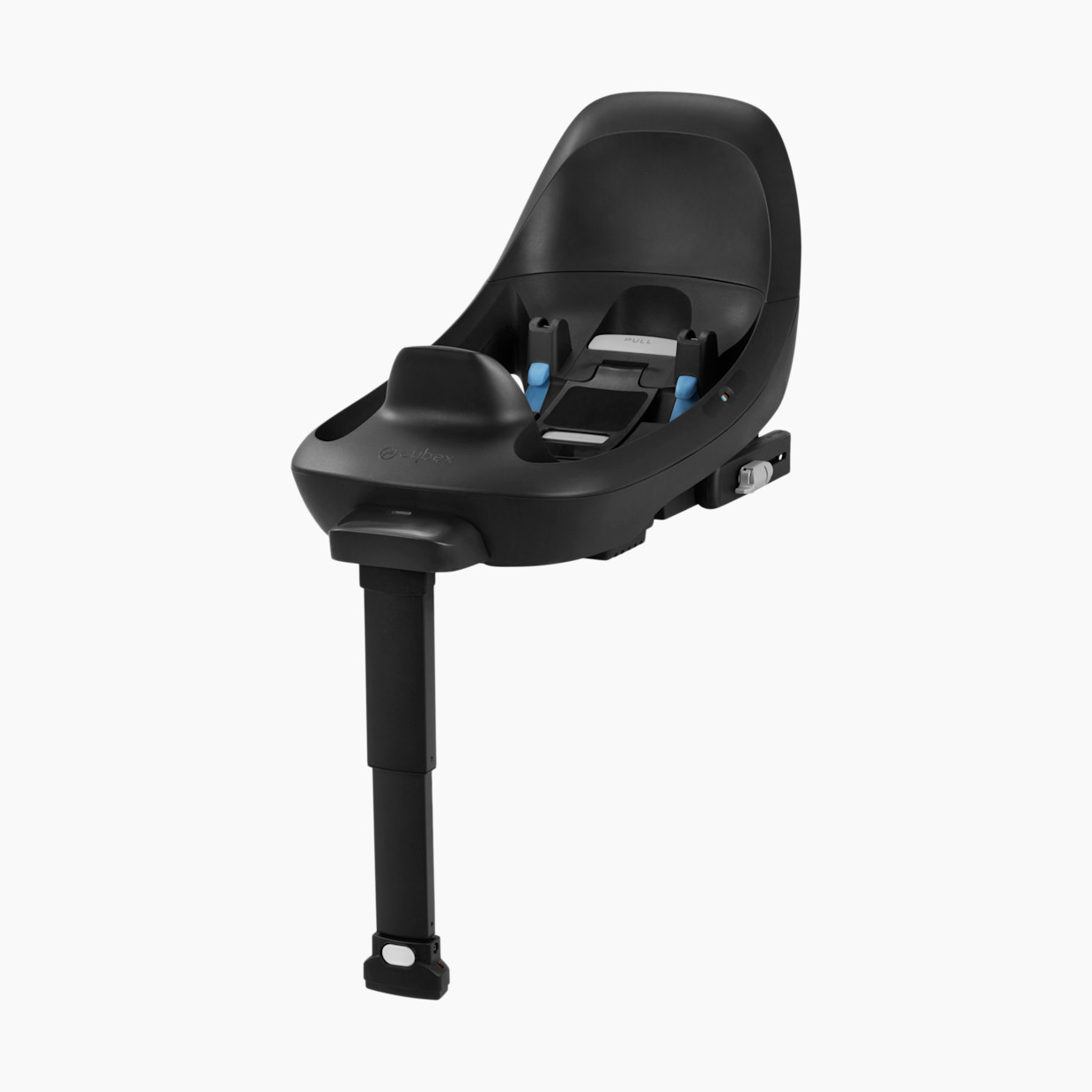 Cybex Cloud T Infant Car Seat Load Leg Base.