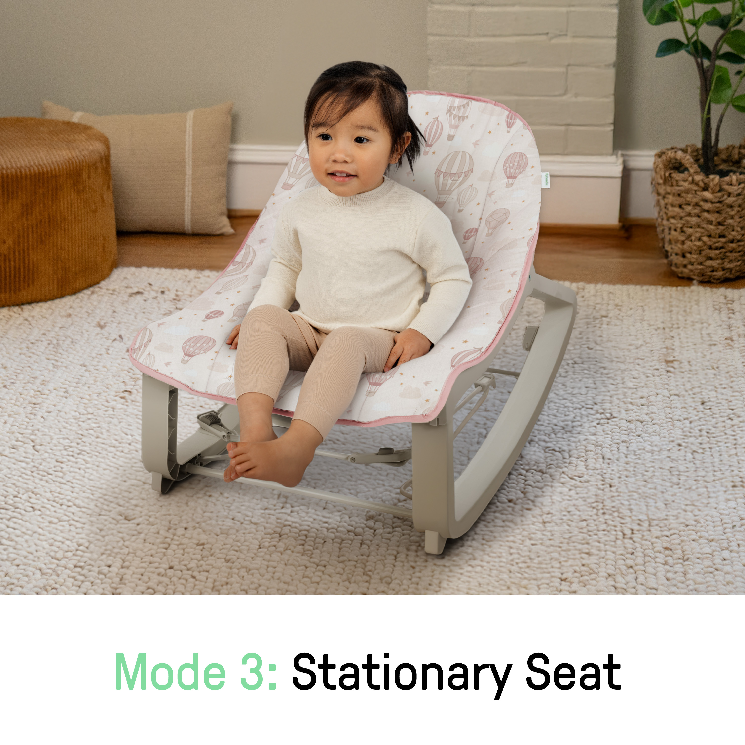 Product Image 5.