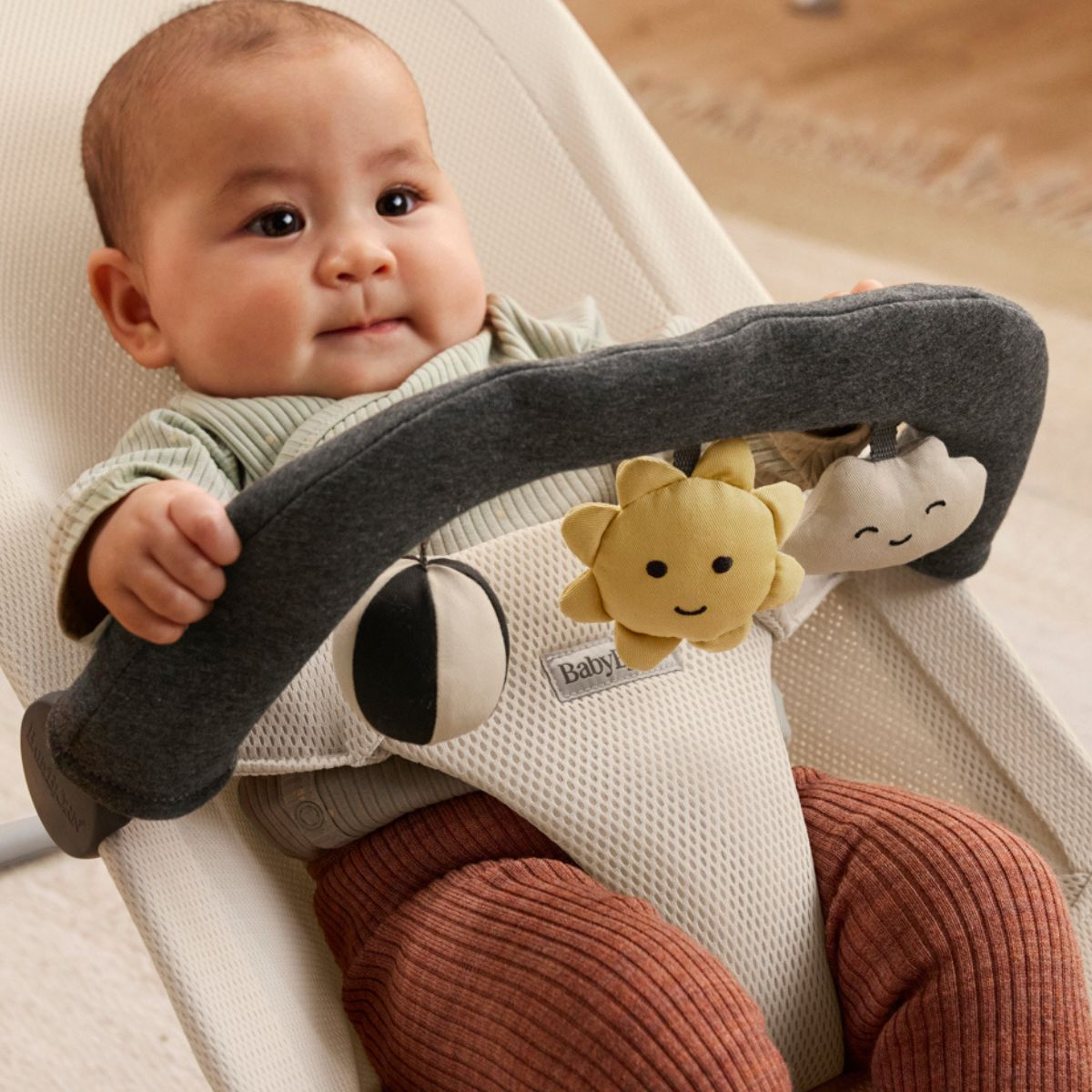 Product Image 3.