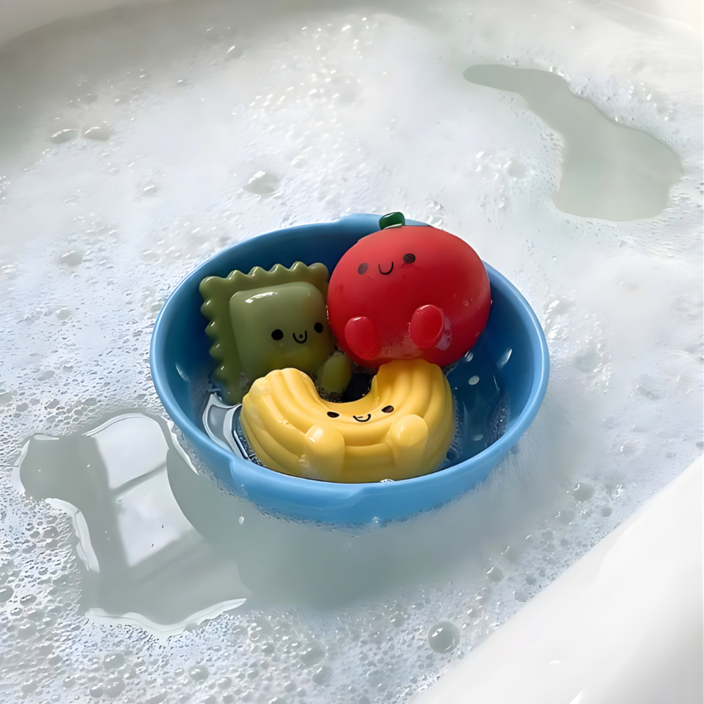 Product Image 4.