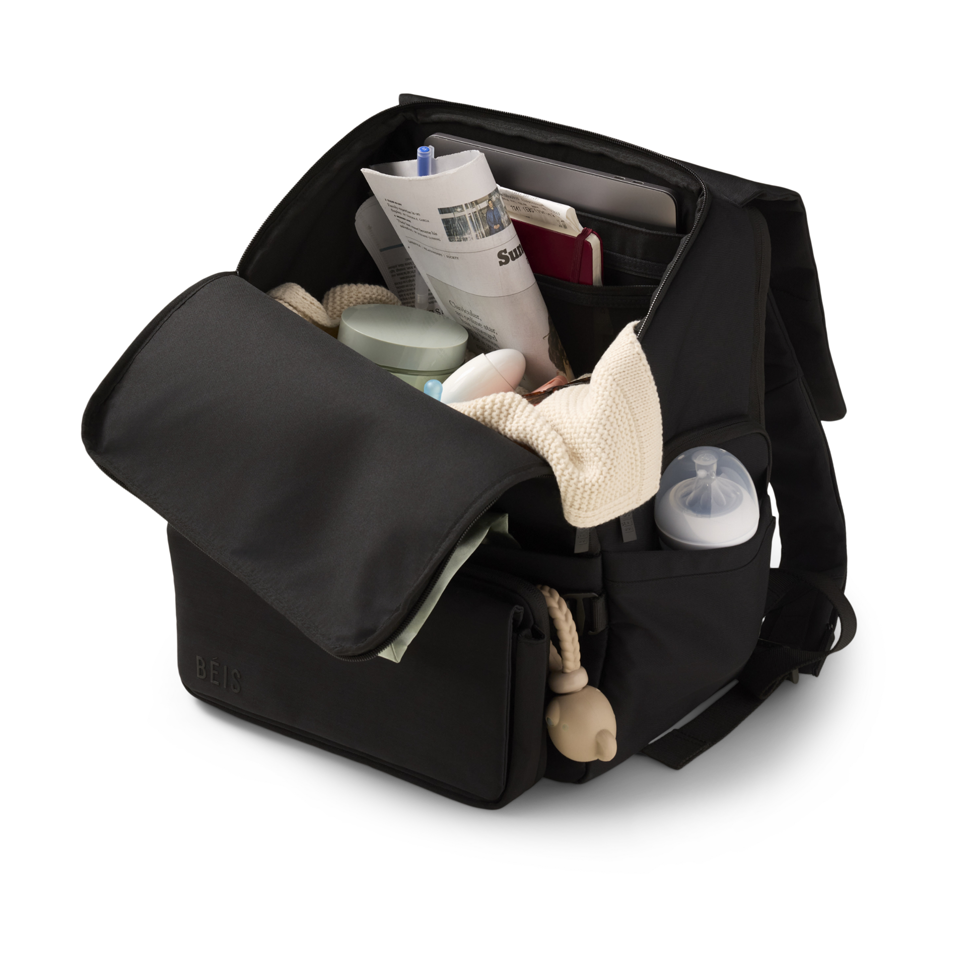 Product Image 5.