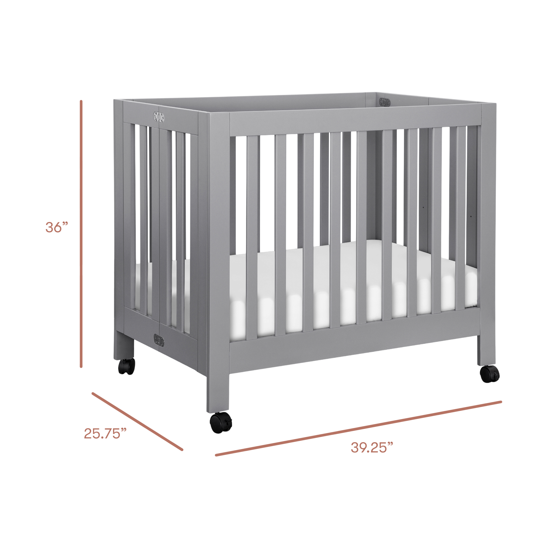 Product Image 5.