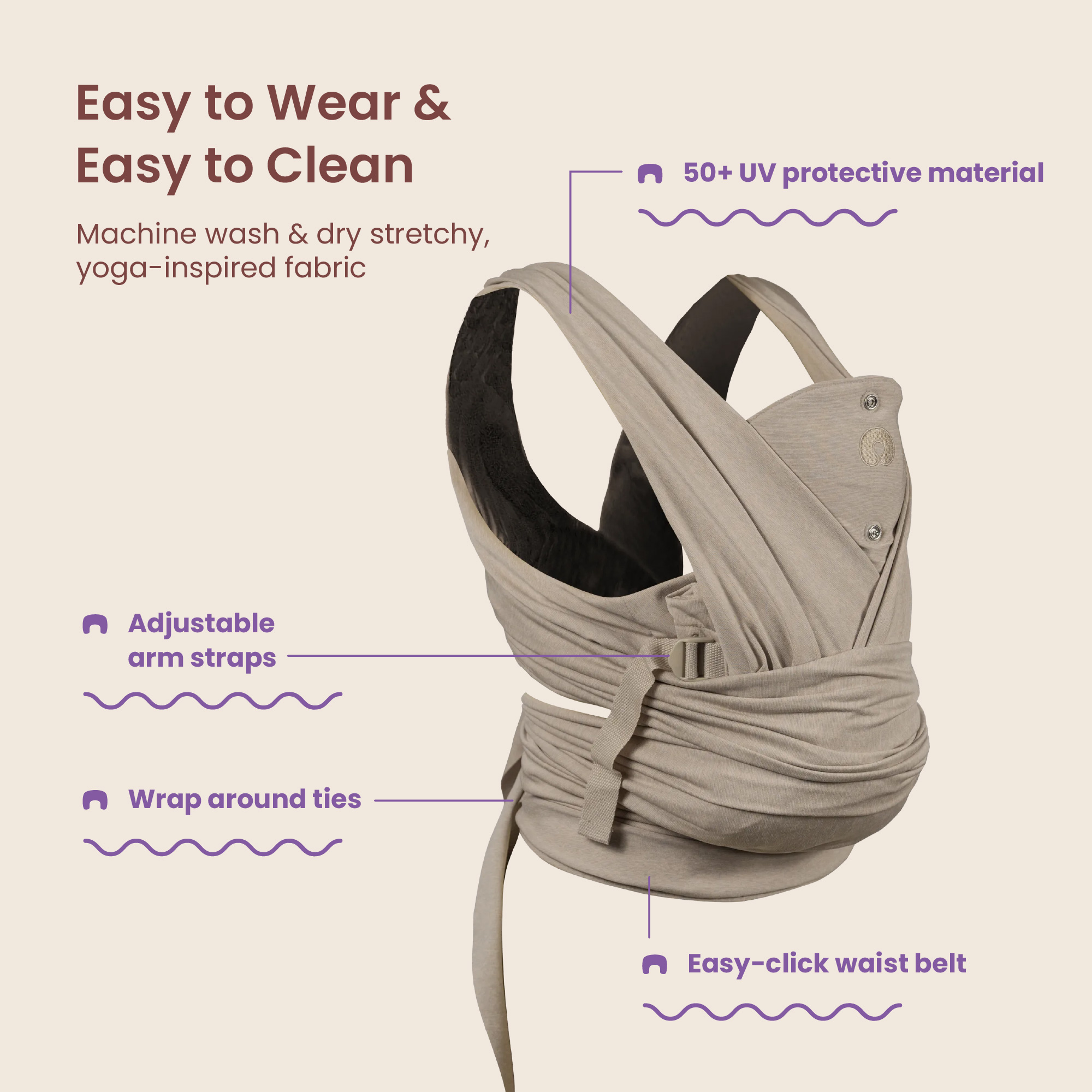 Product Image 4.