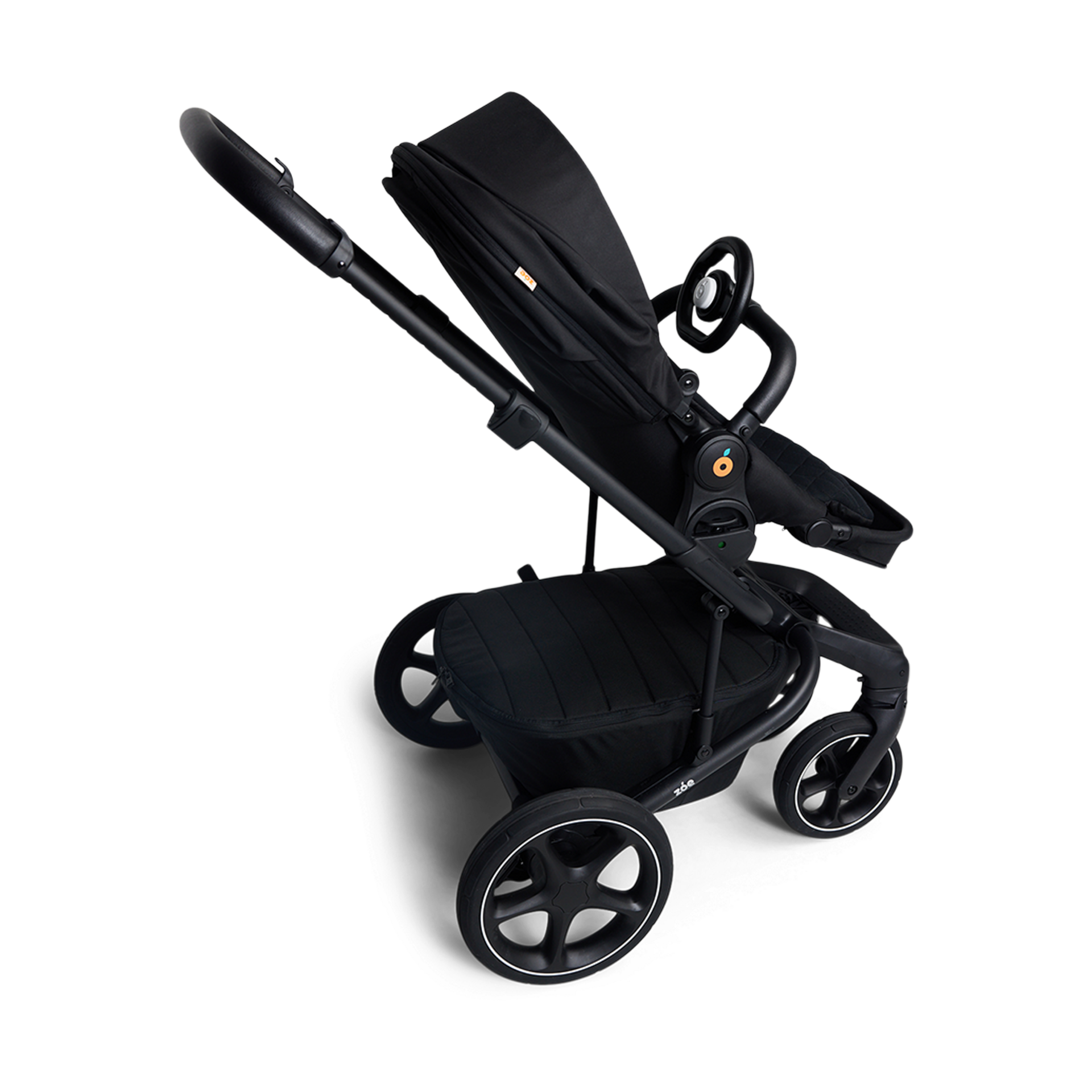 Product Image 3.