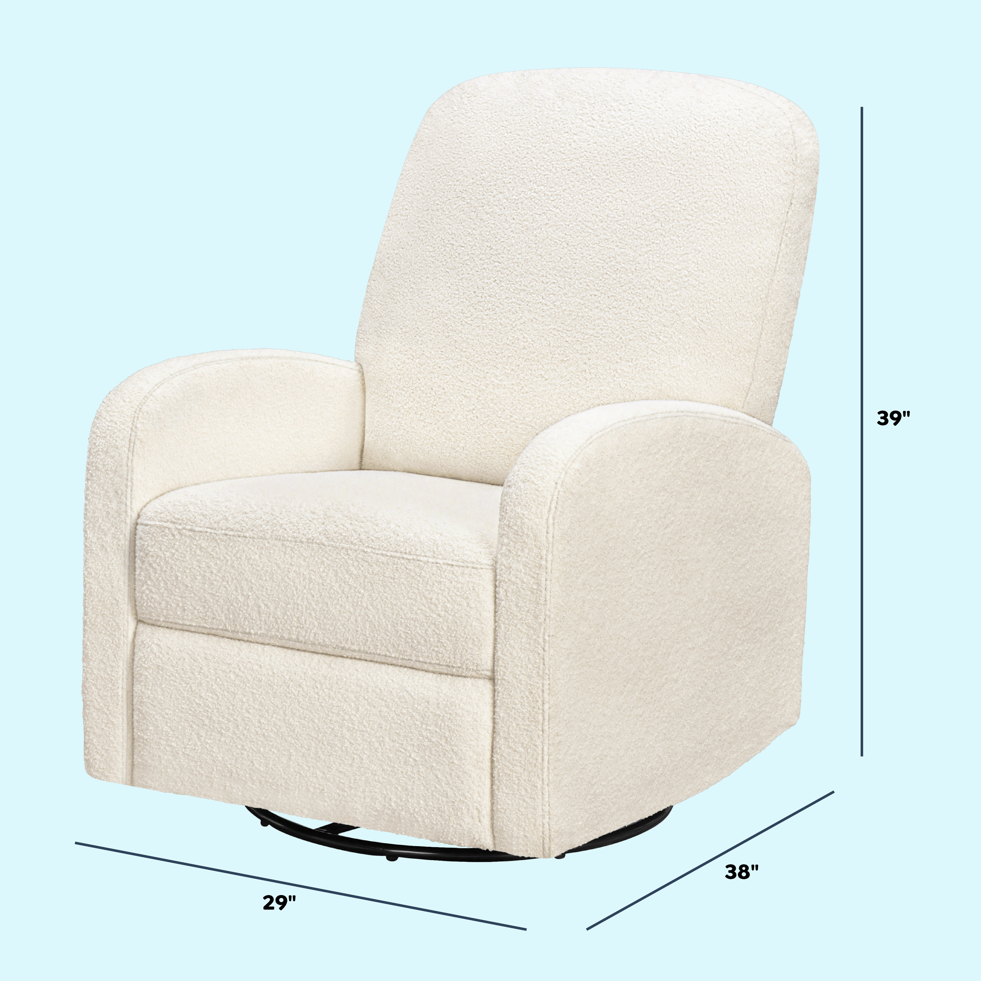 Product Image 4.