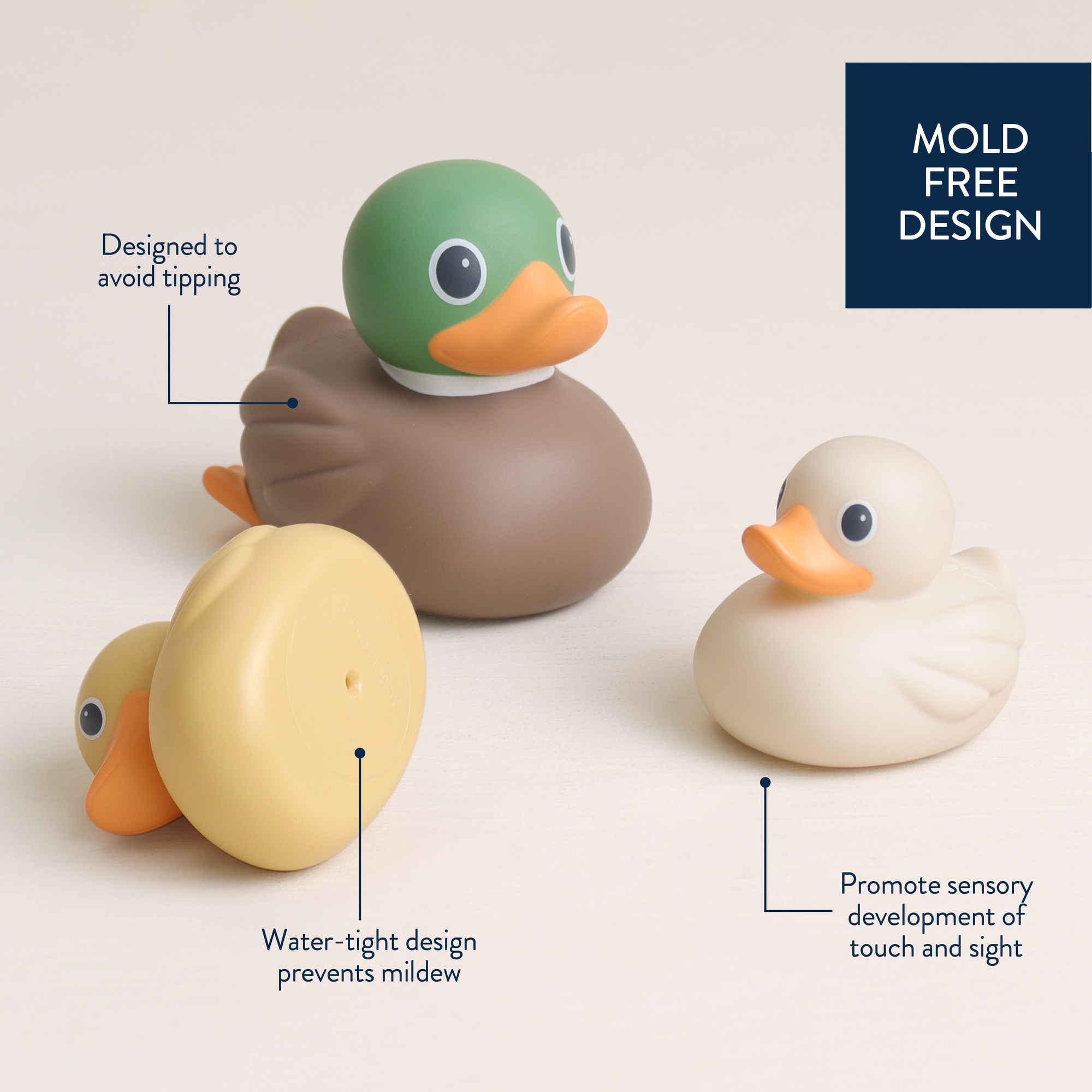 Product Image 4.