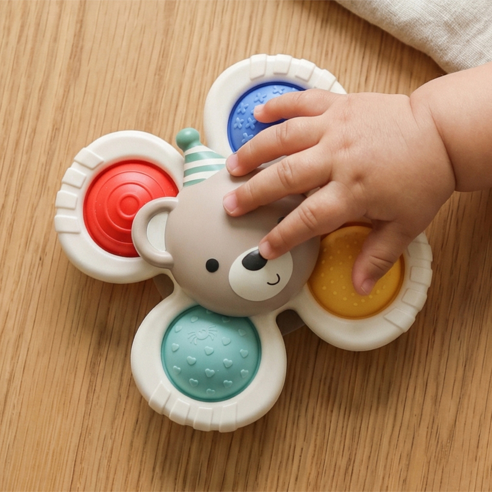 Product Image 3.