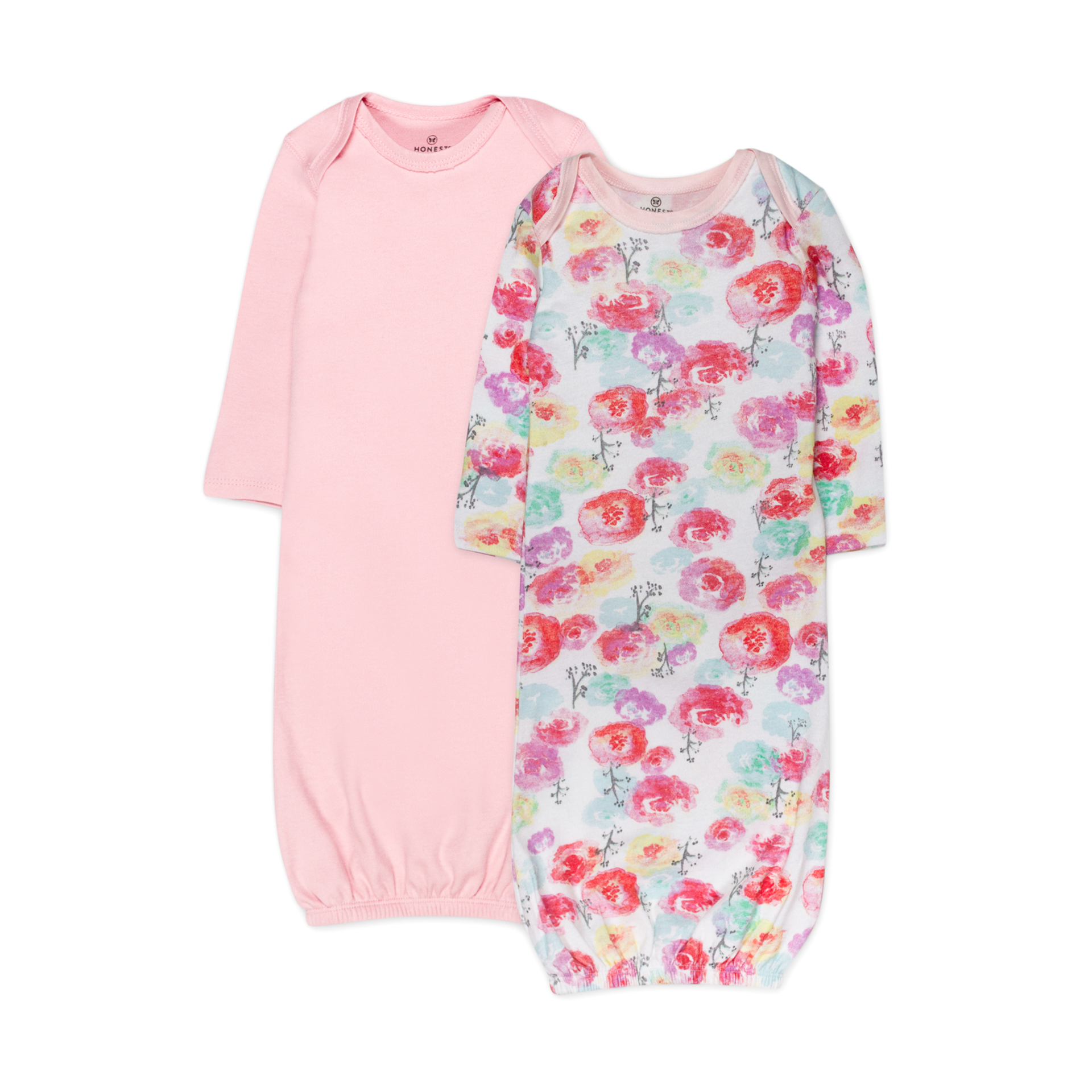 Thumbnail of Rose Blossom