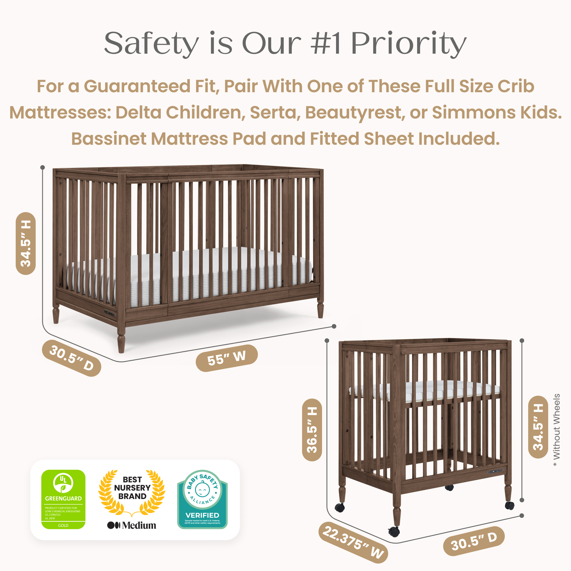 Product Image 5.