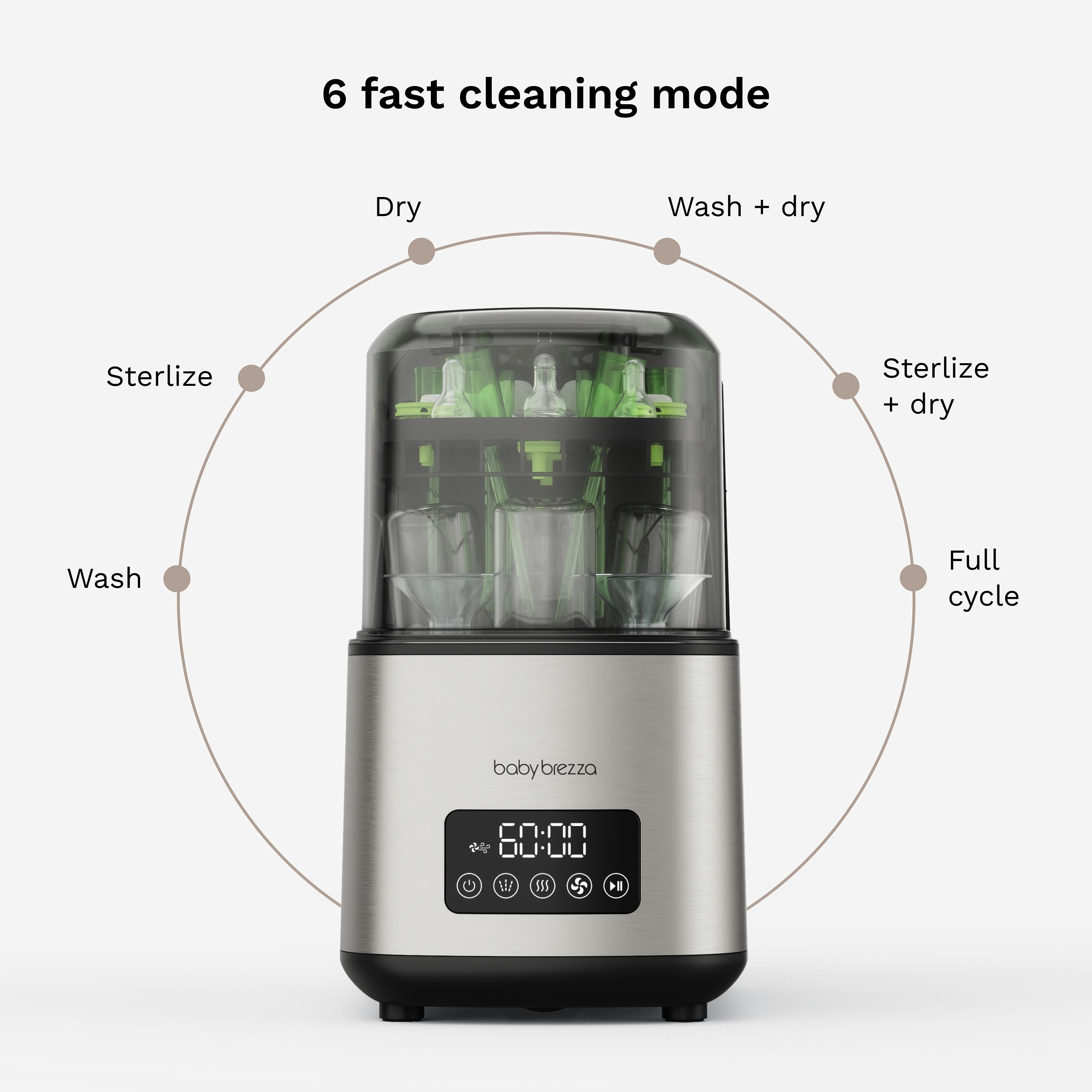 Product Image 6.