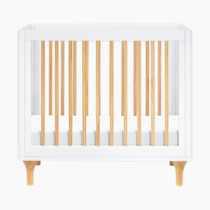 Thumbnail of White / Natural