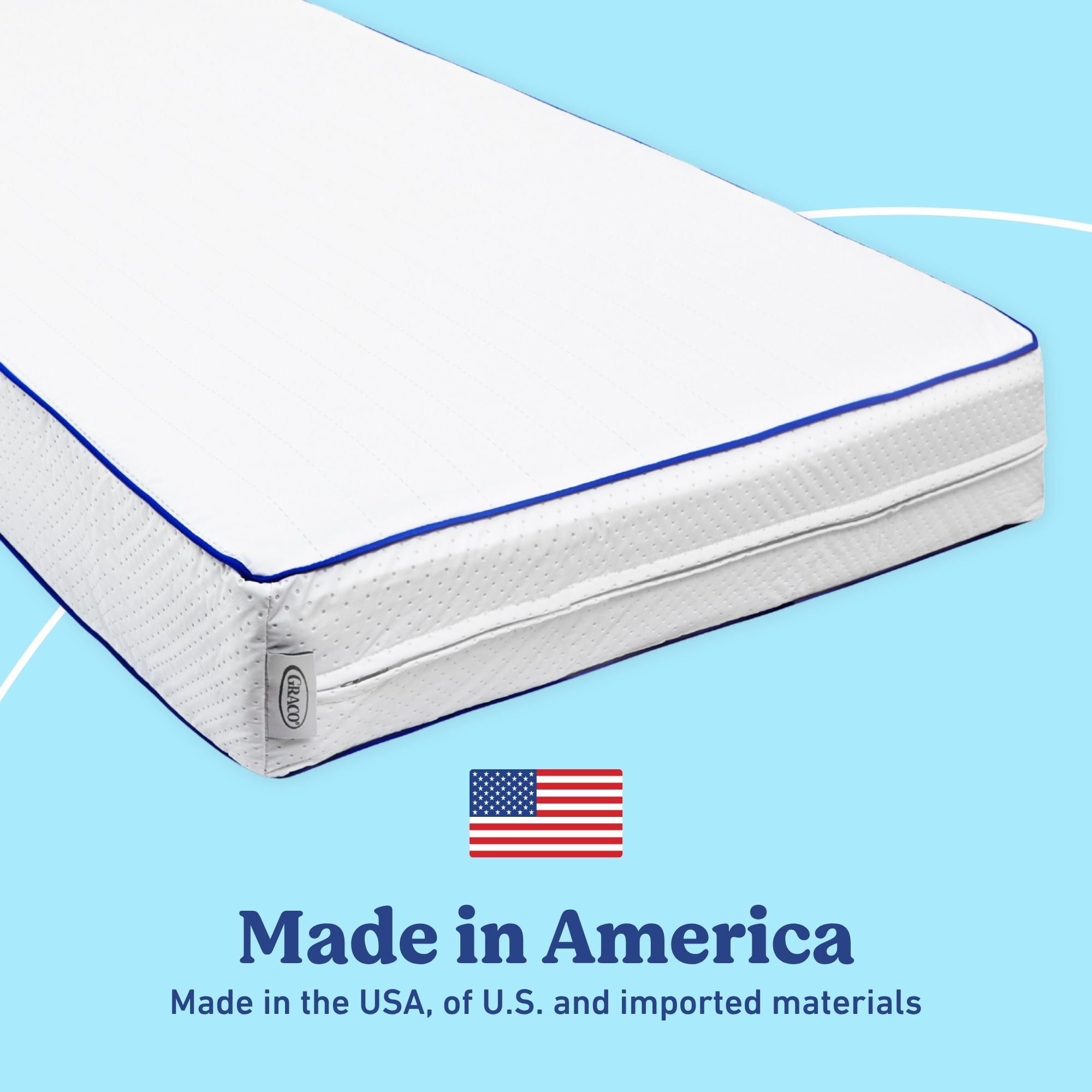 Product Image 5.