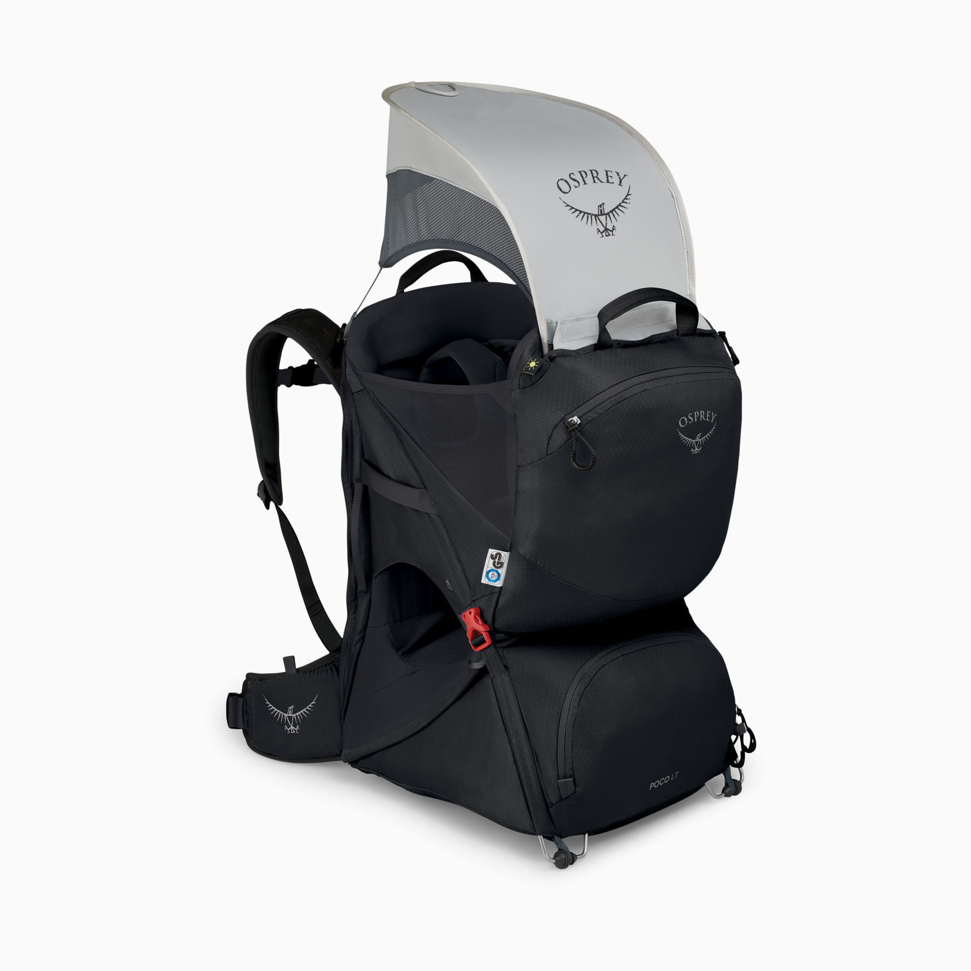 ashwood leather backpack black Ladies Rucksack – Leather Jacket Company Its carried with a Herschel Bag Co Pop Size:Dimension: 17.5