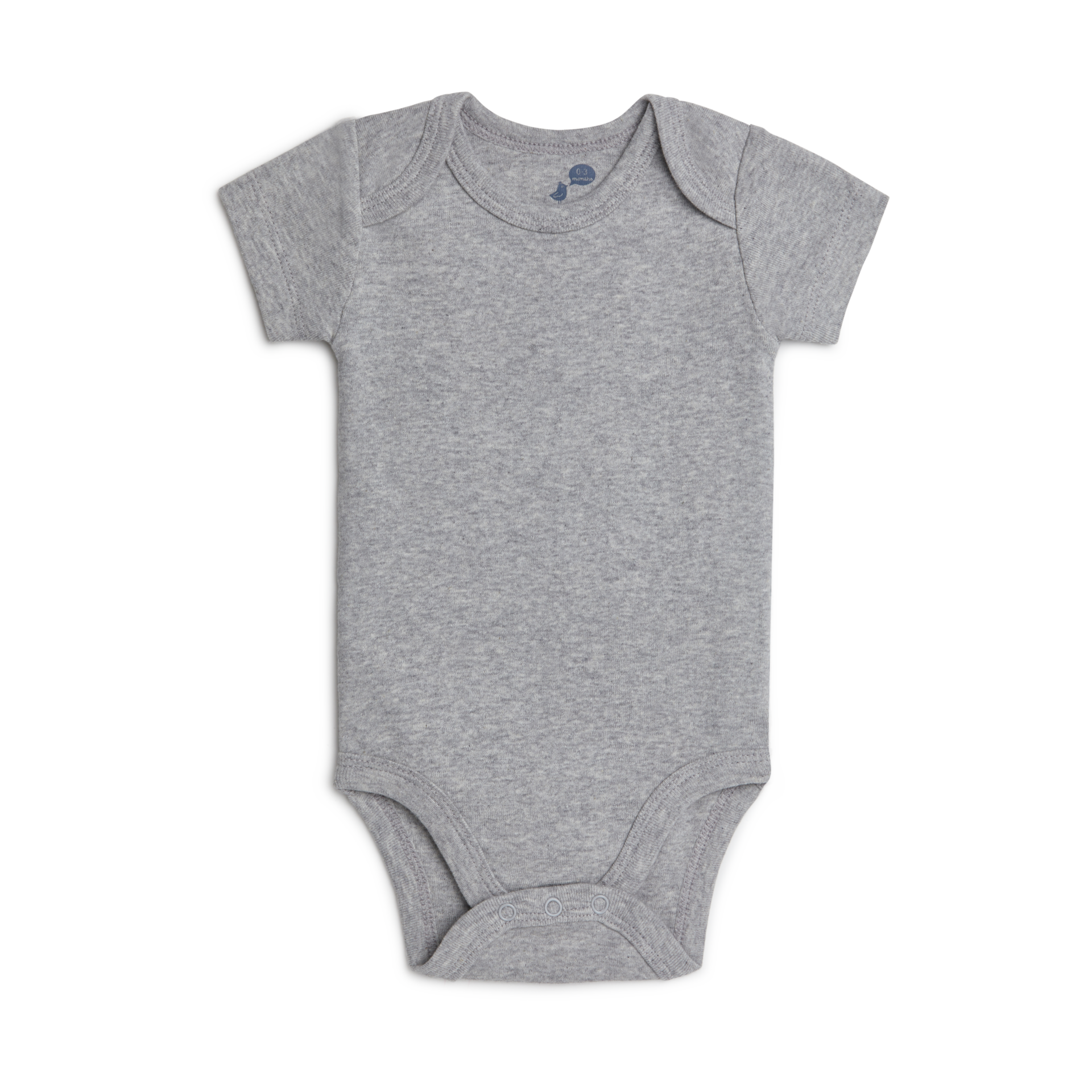 Product Image 4.