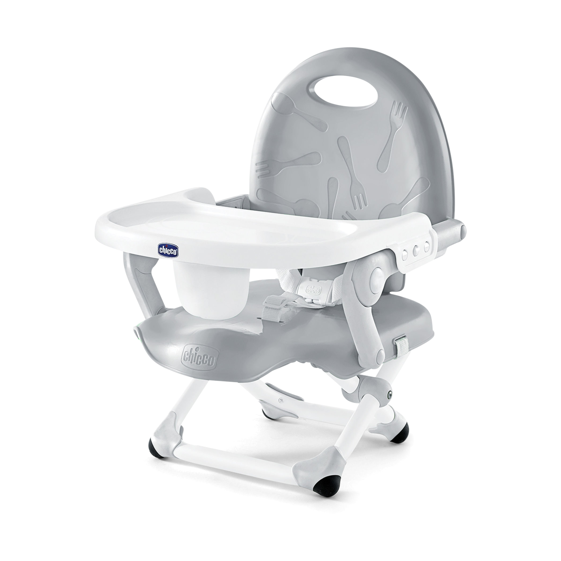 best travel high chair 2019