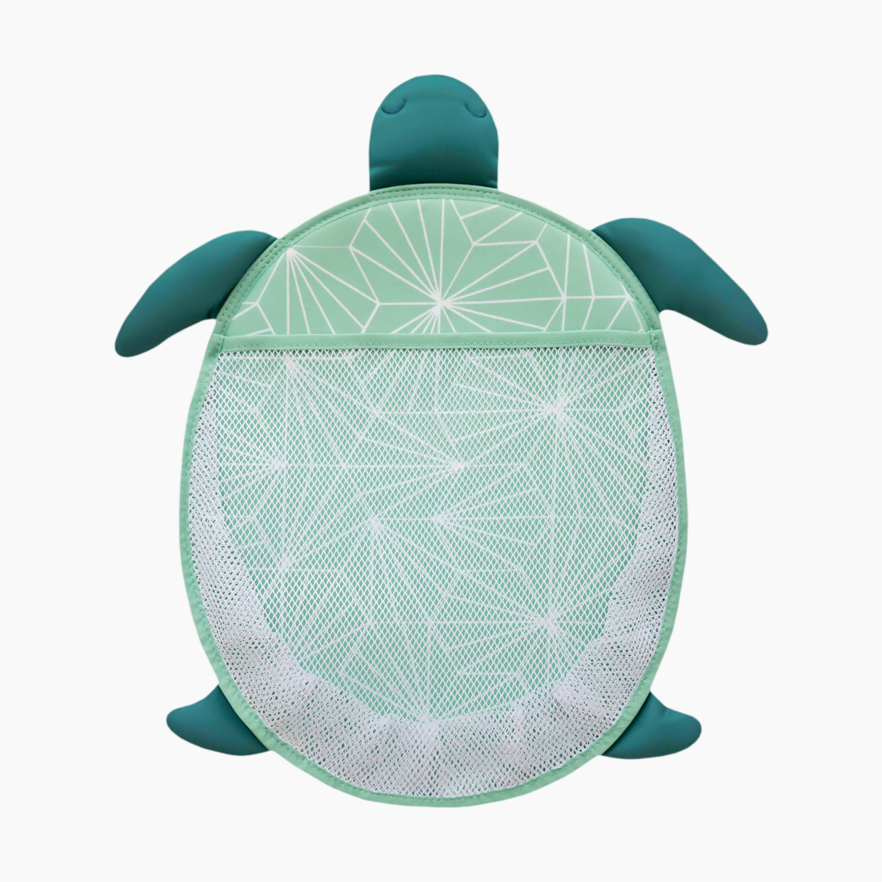 Copper Pearl Bath Toy Organizer - Wade.