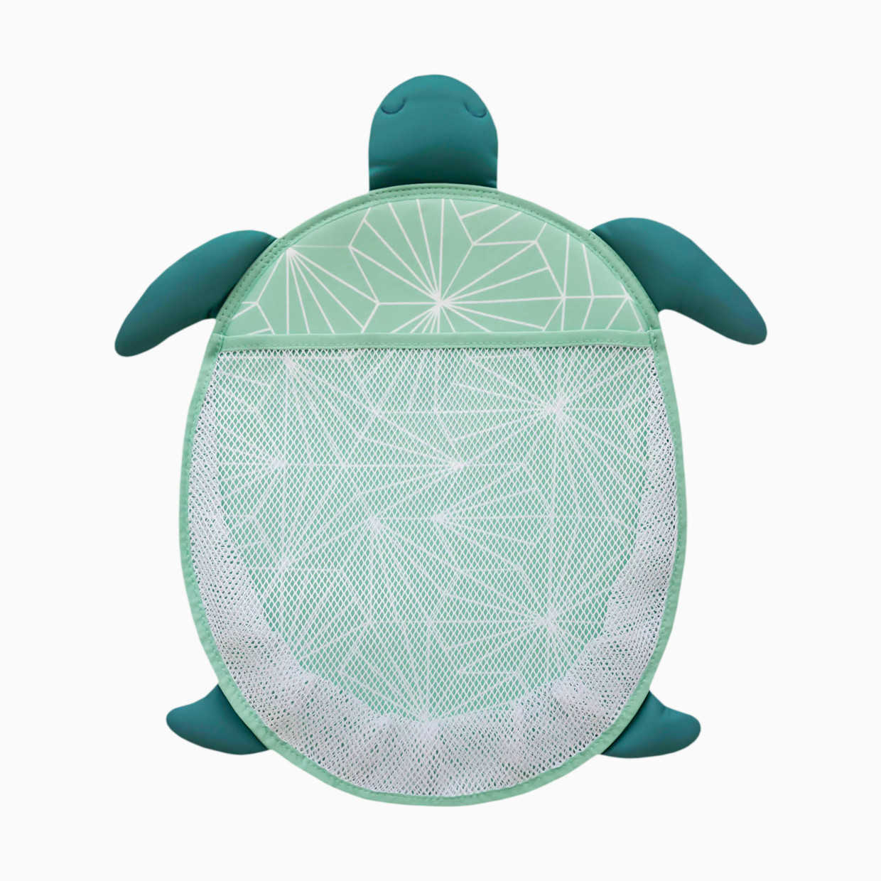 Copper Pearl Bath Toy Organizer - Wade.